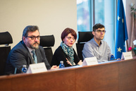 Zväčšiť fotografiu - Ako pomôžeme osamelým seniorom v kraji? - TSK_IDA konferencia_mini (13 of 27)